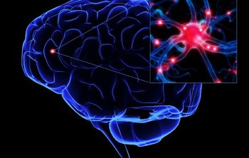 МКБ 10: ОНМК, последствия онмк код по мкб