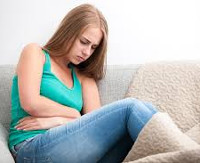 Овуляторный синдром Овуляторный синдром