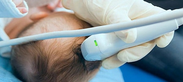 Перинатальное поражение ЦНС: ППЦНС код по МКБ 10 ппцнс мкб