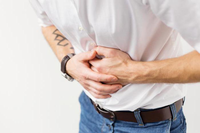 Янтарная кислота применение отзывы