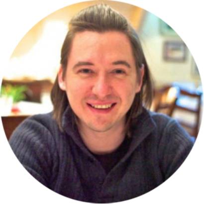 Как учиться с синдромом аспергера