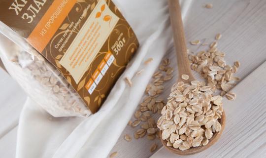 Что помогает от сильного похмельного синдрома