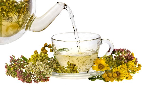 Что помогает от сильного похмельного синдрома