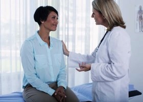 Анализы и диагностика Анализы и диагностика