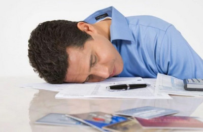 СХУ вызванный вирусами герпеса 7-го типа