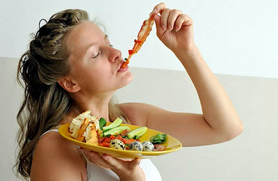 синдром хронической усталости лечение