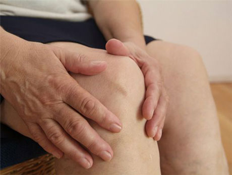 Коксартроз артроз тазобедренного сустава M16