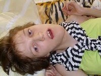 Судорожный синдром у детей