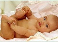 P92.1 Срыгивание и руминация новорожденного