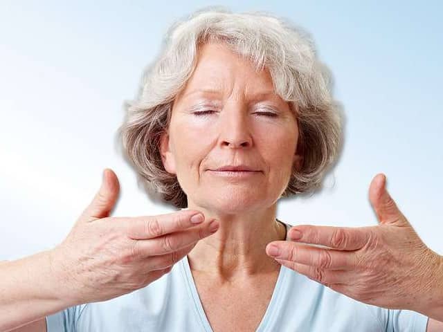 Чтобы справиться с болезнью и вернуть хорошее самочувствие придется потрудиться