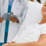 формы диабета