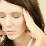 признаки диабета