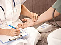 Психосоматические расстройства Психосоматические расстройства