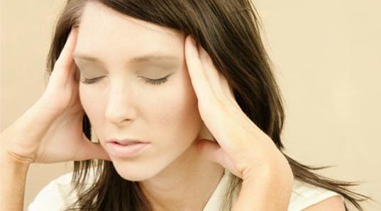 синдром шихана история болезни