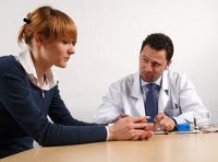 Соматоформное расстройство Соматоформное расстройство