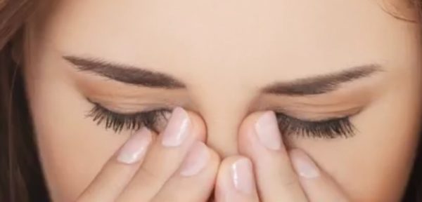 Капли для лечения синдрома сухого глаза капли для глаз