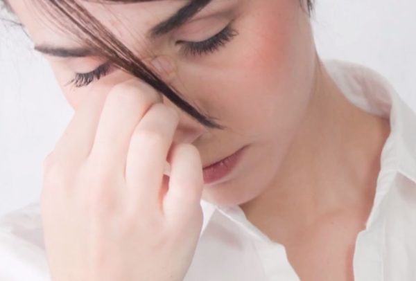 Капли для лечения синдрома сухого глаза капли для глаз