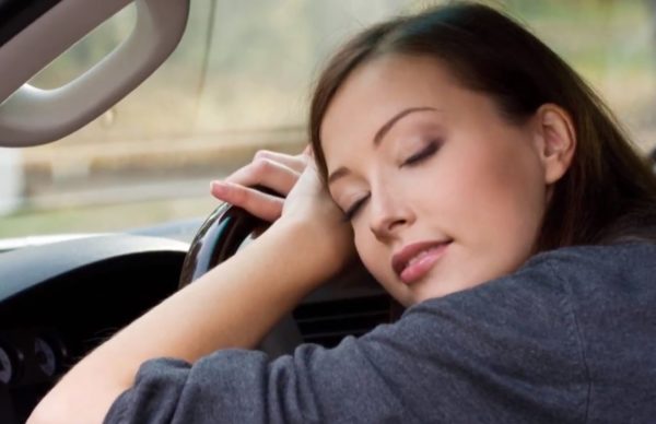 Капли для лечения синдрома сухого глаза капли для глаз