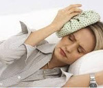 Психосоматические расстройства Психосоматические расстройства