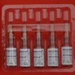 Люмбалгический синдром код по мкб 10