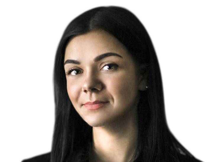 Болевой синдром при остеохондрозе армия