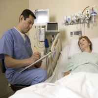 Комплексное лечение абстинентного синдрома