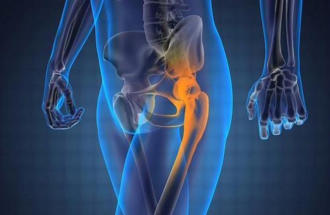 этиология заболевания