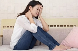 Гипертоническая энцефалопатия астено невротический синдром